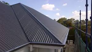 Best Skylight Installation and Repair  in West Valley City, UT